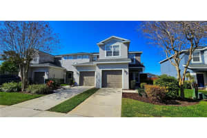1722 FRITWELL COURT, OCOEE, FL 34761 Sold 04/05/24