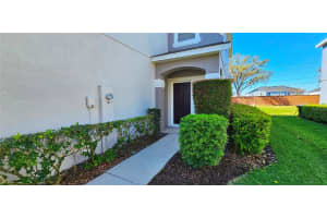 1722 FRITWELL COURT, OCOEE, FL 34761 Sold 04/05/24
