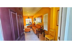 1722 FRITWELL COURT, OCOEE, FL 34761 Sold 04/05/24
