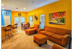 1722 FRITWELL COURT, OCOEE, FL 34761 Sold 04/05/24