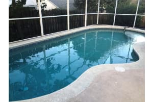 1091 VANDERBILT DRIVE, EUSTIS, FL 32726 Sold 06/20/24