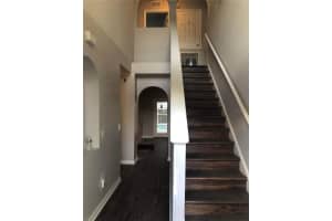 1091 VANDERBILT DRIVE, EUSTIS, FL 32726 Sold 06/20/24