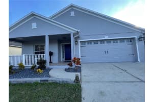 1088 BLUEGRASS DRIVE, GROVELAND, FL 34736 Sold 04/02/24