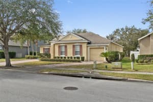 2796 PALASTRO WAY, OCOEE, FL 34761 Sold 07/17/24