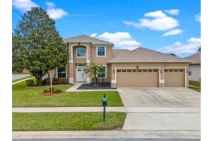 2700 OLD REDPINE WAY, ORLANDO, FL 32825 Sold 04/03/24