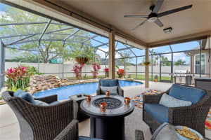 2700 OLD REDPINE WAY, ORLANDO, FL 32825 Sold 04/03/24