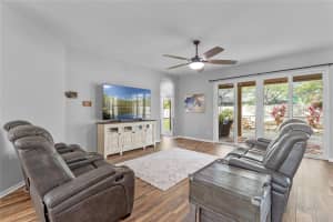 2700 OLD REDPINE WAY, ORLANDO, FL 32825 Sold 04/03/24