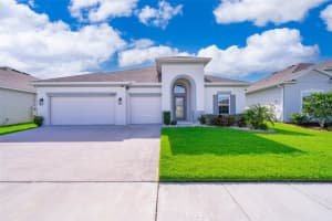 3645 VEGA CREEK DRIVE, SAINT CLOUD, FL 34772 Sold 03/21/24