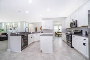 3645 VEGA CREEK DRIVE, SAINT CLOUD, FL 34772 Sold 03/21/24