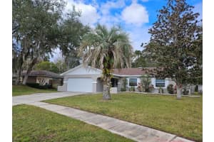 851 BIG BUCK CIRCLE, WINTER SPRINGS, FL 32708 Sold 04/11/24