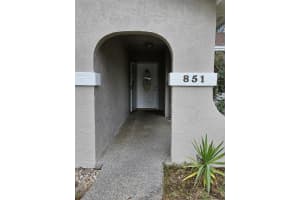 851 BIG BUCK CIRCLE, WINTER SPRINGS, FL 32708 Sold 04/11/24