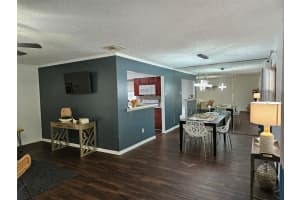 851 BIG BUCK CIRCLE, WINTER SPRINGS, FL 32708 Sold 04/11/24