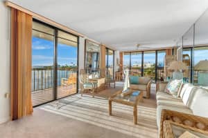 300 COLUMBIA DRIVE, CAPE CANAVERAL, FL 32920 Sold 04/04/24