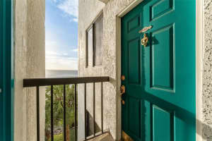 300 COLUMBIA DRIVE, CAPE CANAVERAL, FL 32920 Sold 04/04/24