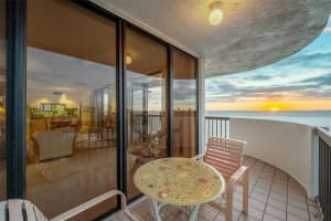 300 COLUMBIA DRIVE, CAPE CANAVERAL, FL 32920 Sold 04/04/24