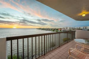 300 COLUMBIA DRIVE, CAPE CANAVERAL, FL 32920 Sold 04/04/24