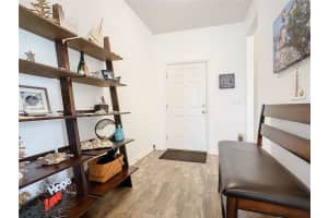 3013 GIBRALTAR BOULEVARD, NEW SMYRNA BEACH, FL 32168 Sold 04/09/24