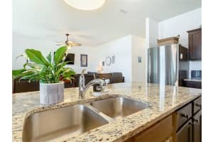 3013 GIBRALTAR BOULEVARD, NEW SMYRNA BEACH, FL 32168 Sold 04/09/24