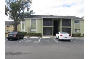 904 LAKE DESTINY ROAD, ALTAMONTE SPRINGS, FL 32714 Sold 09/30/24