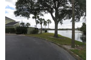 904 LAKE DESTINY ROAD, ALTAMONTE SPRINGS, FL 32714 Sold 09/30/24