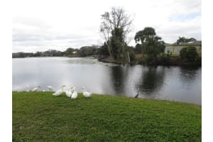 904 LAKE DESTINY ROAD, ALTAMONTE SPRINGS, FL 32714 Sold 09/30/24