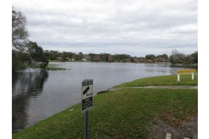 904 LAKE DESTINY ROAD, ALTAMONTE SPRINGS, FL 32714 Sold 09/30/24