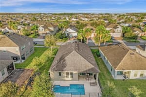 12112 SAWGRASS RESERVE BOULEVARD, ORLANDO, FL 32824 Sold 05/03/24