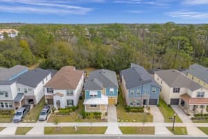 1909 TROPICAL PALMS CIRCLE, KISSIMMEE, FL 34747 - MLS#MFRO6177997