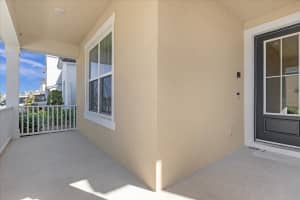 1909 TROPICAL PALMS CIRCLE, KISSIMMEE, FL 34747 - MLS#MFRO6177997