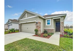 5059 STOKES WAY, WILDWOOD, FL 34785 Sold 07/01/24