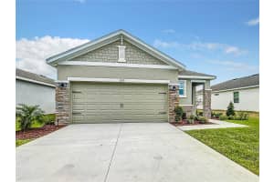 5059 STOKES WAY, WILDWOOD, FL 34785 Sold 07/01/24