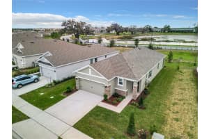 5059 STOKES WAY, WILDWOOD, FL 34785 Sold 07/01/24
