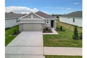 5059 STOKES WAY, WILDWOOD, FL 34785 Sold 07/01/24