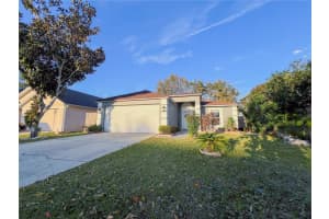 4419 STONEFIELD DRIVE, ORLANDO, FL 32826 Sold 02/23/24
