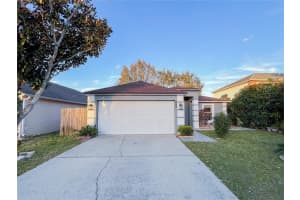 4419 STONEFIELD DRIVE, ORLANDO, FL 32826 Sold 02/23/24