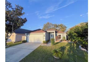 4419 STONEFIELD DRIVE, ORLANDO, FL 32826 Sold 02/23/24