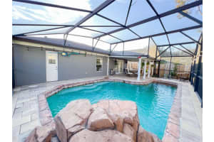 4419 STONEFIELD DRIVE, ORLANDO, FL 32826 Sold 02/23/24