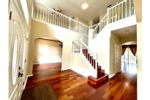 8615 FULTON COURT, ORLANDO, FL 32835 Sold 04/03/24