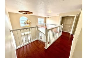 8615 FULTON COURT, ORLANDO, FL 32835 Sold 04/03/24
