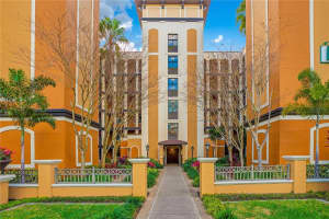 12544 FLORIDAYS RESORT DR #306B, ORLANDO, FL 32821 Sold 03/08/24