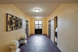 12544 FLORIDAYS RESORT DR #306B, ORLANDO, FL 32821 Sold 03/08/24