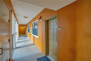 12544 FLORIDAYS RESORT DR #306B, ORLANDO, FL 32821 Sold 03/08/24