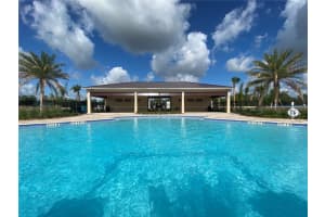 2691 NOTTEL DRIVE, SAINT CLOUD, FL 34772 Sold 03/07/25
