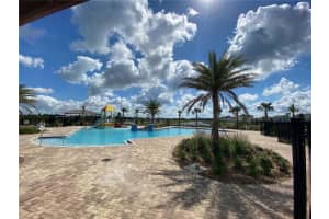 2691 NOTTEL DRIVE, SAINT CLOUD, FL 34772 Sold 03/07/25