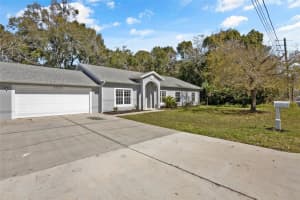3835 YOTHERS ROAD, APOPKA, FL 32712 Sold 12/05/24