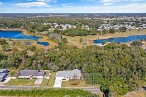 3835 YOTHERS ROAD, APOPKA, FL 32712 Sold 12/05/24