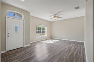 3835 YOTHERS ROAD, APOPKA, FL 32712 Sold 12/05/24