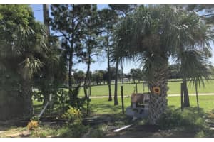 3680 WHITING DRIVE, ST PETERSBURG, FL 33705 - MLS#MFRO6178020