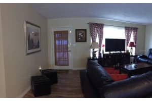 3680 WHITING DRIVE, ST PETERSBURG, FL 33705 - MLS#MFRO6178020