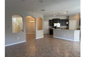 20410 CAROLINA CHERRY COURT, TAMPA, FL 33647 Sold 03/21/24